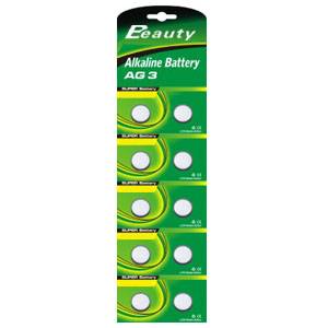 AG battery